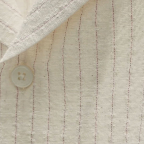 IMPORTED/PREMIUM TEXTURE