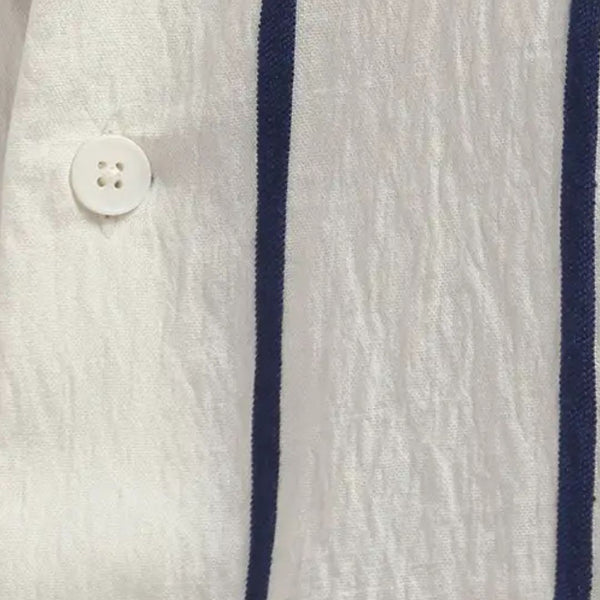 IMPORTED TENCEL RAYON