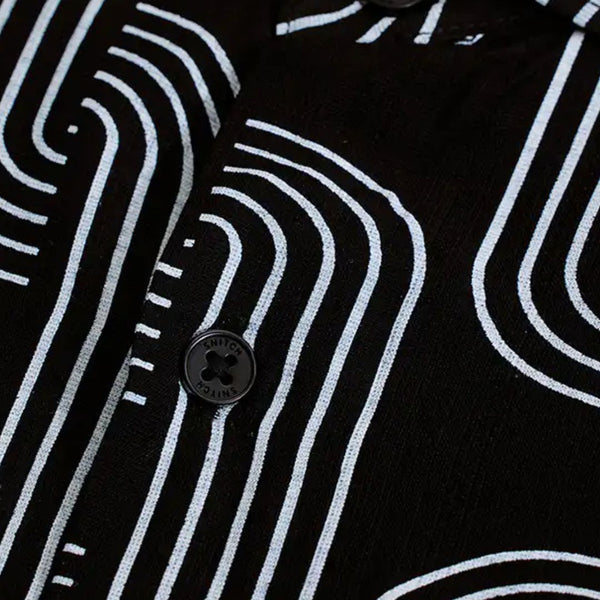100% PREMIUM COTTON
